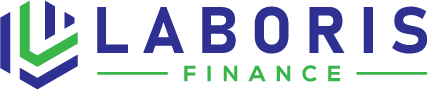 Laboris Finance AB